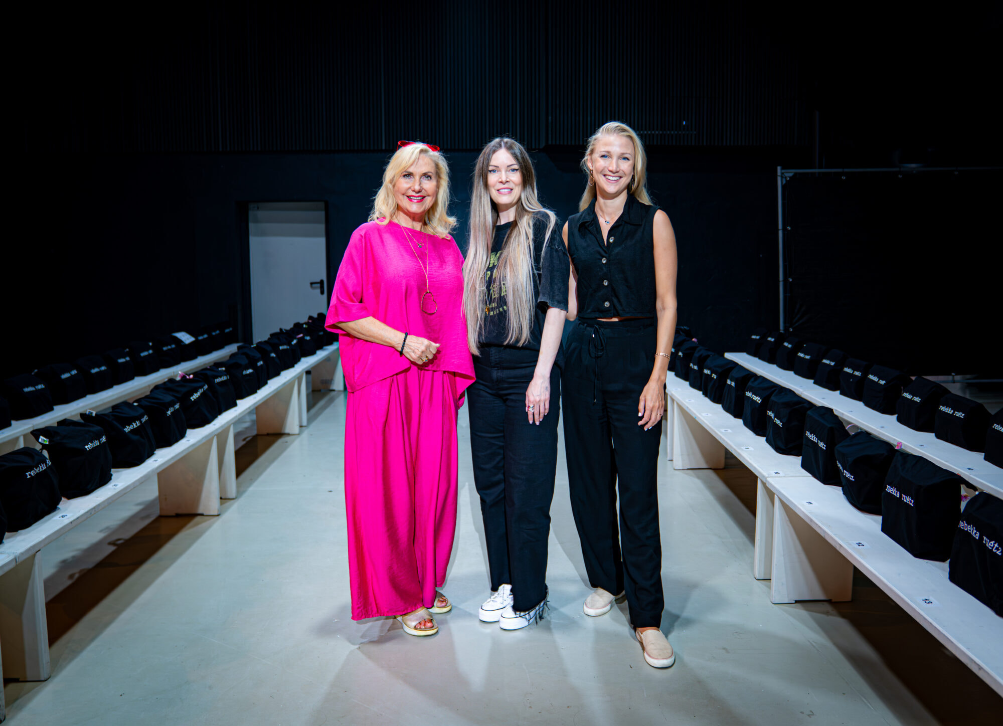 10152_Press_photo_SURRVU_1_2