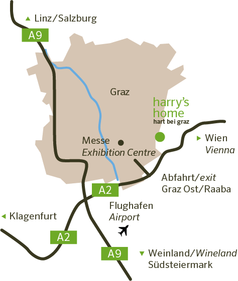 harrys_home_Karten_HP_Graz