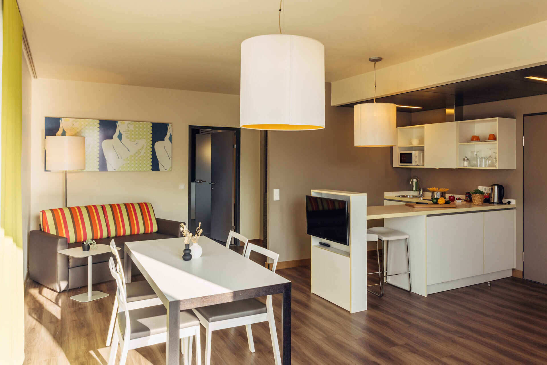 harrys_home_hart_2025_danielzangerl-_022