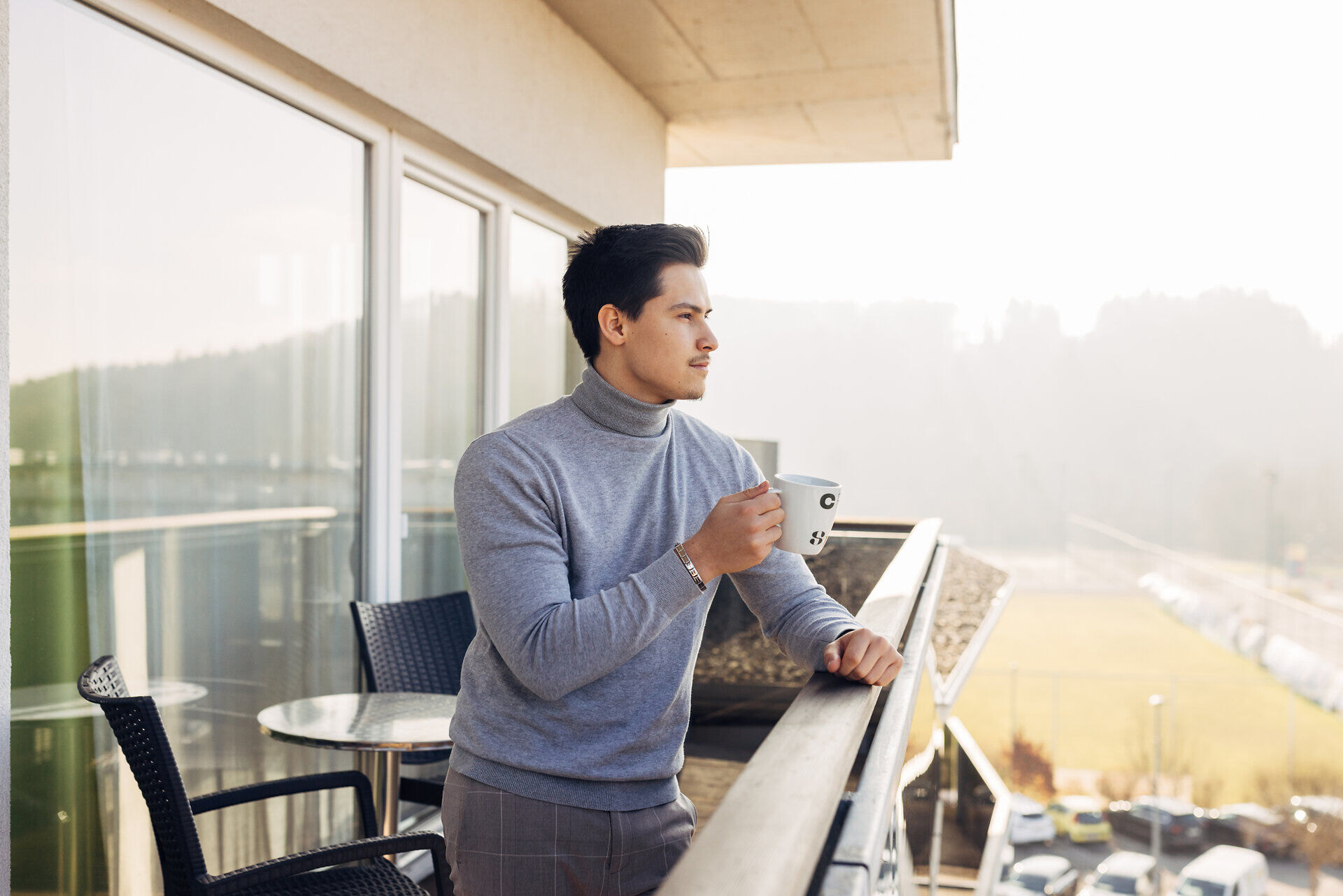 harrys_home_hart_2025_danielzangerl-_030