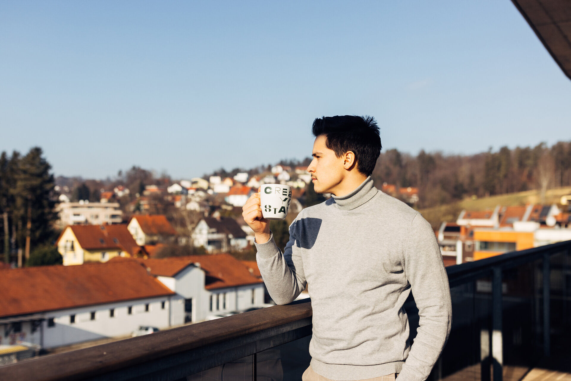 harrys_home_hart_2025_danielzangerl-_032