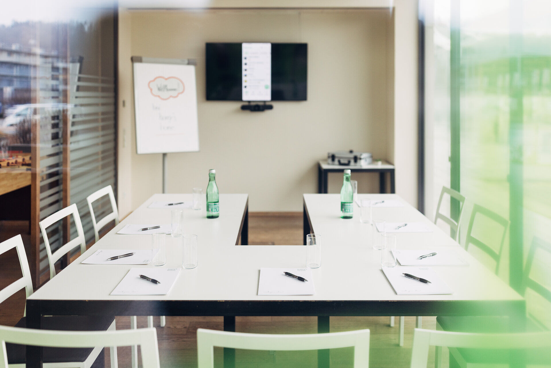 harrys_home_hart_2025_danielzangerl-_178