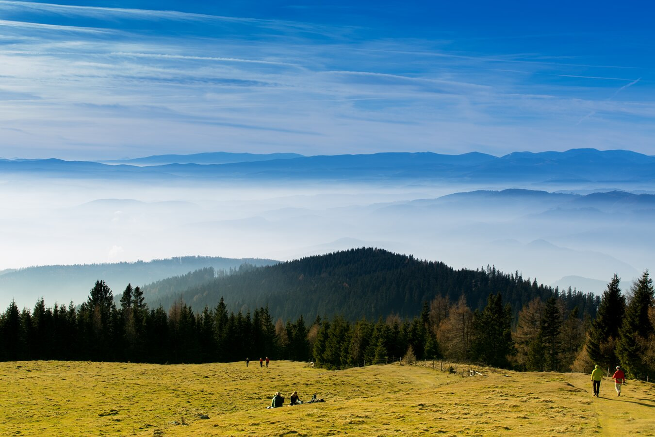 Schoeckl (c) Region Graz - Harry Schiffer (202).7147580a