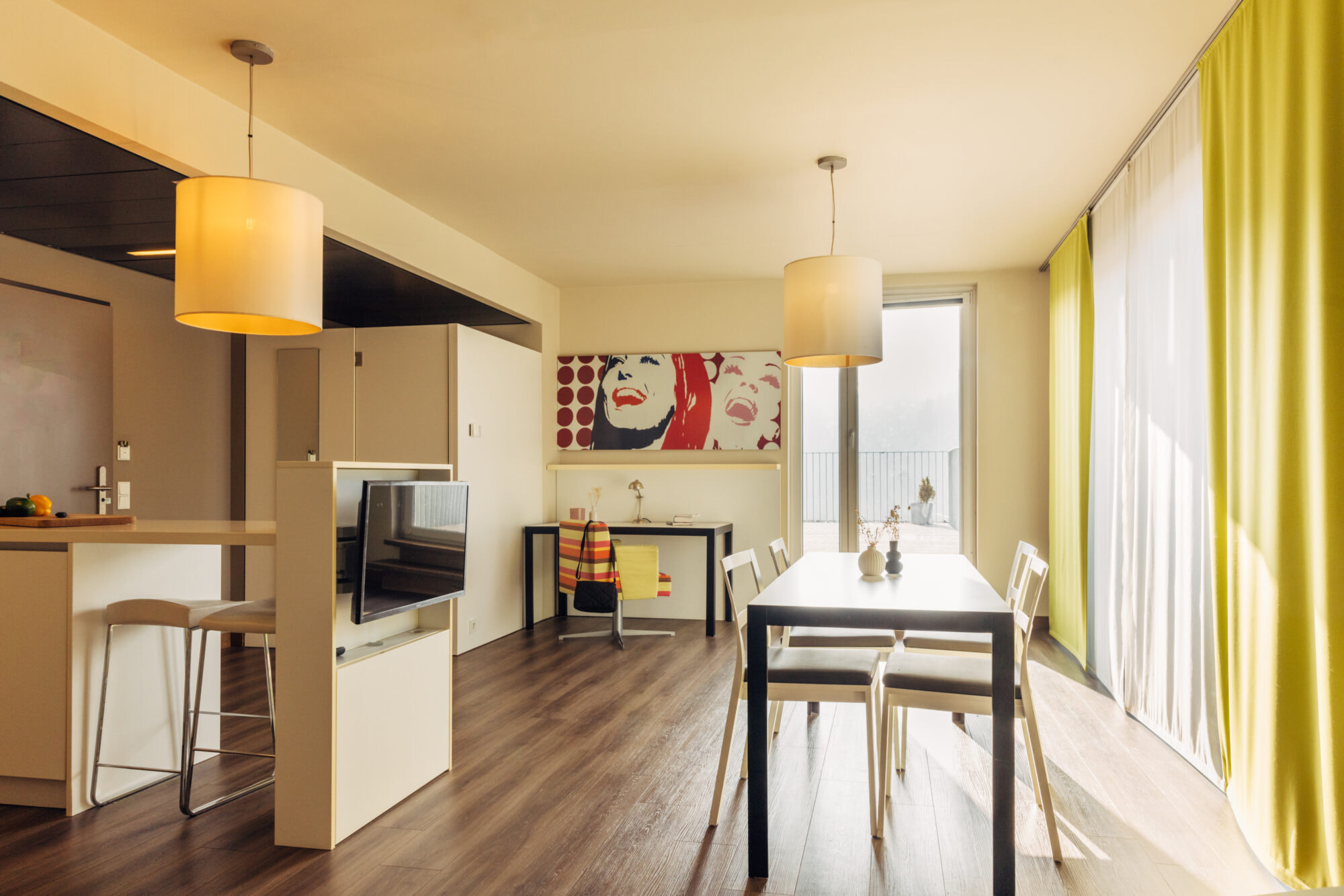 harrys_home_hart_2025_danielzangerl _020