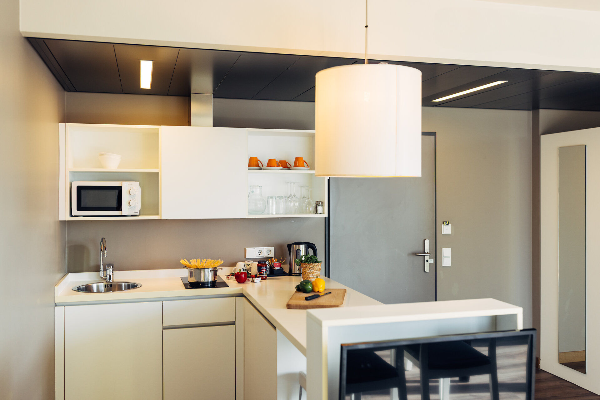 harrys_home_hart_2025_danielzangerl-_035