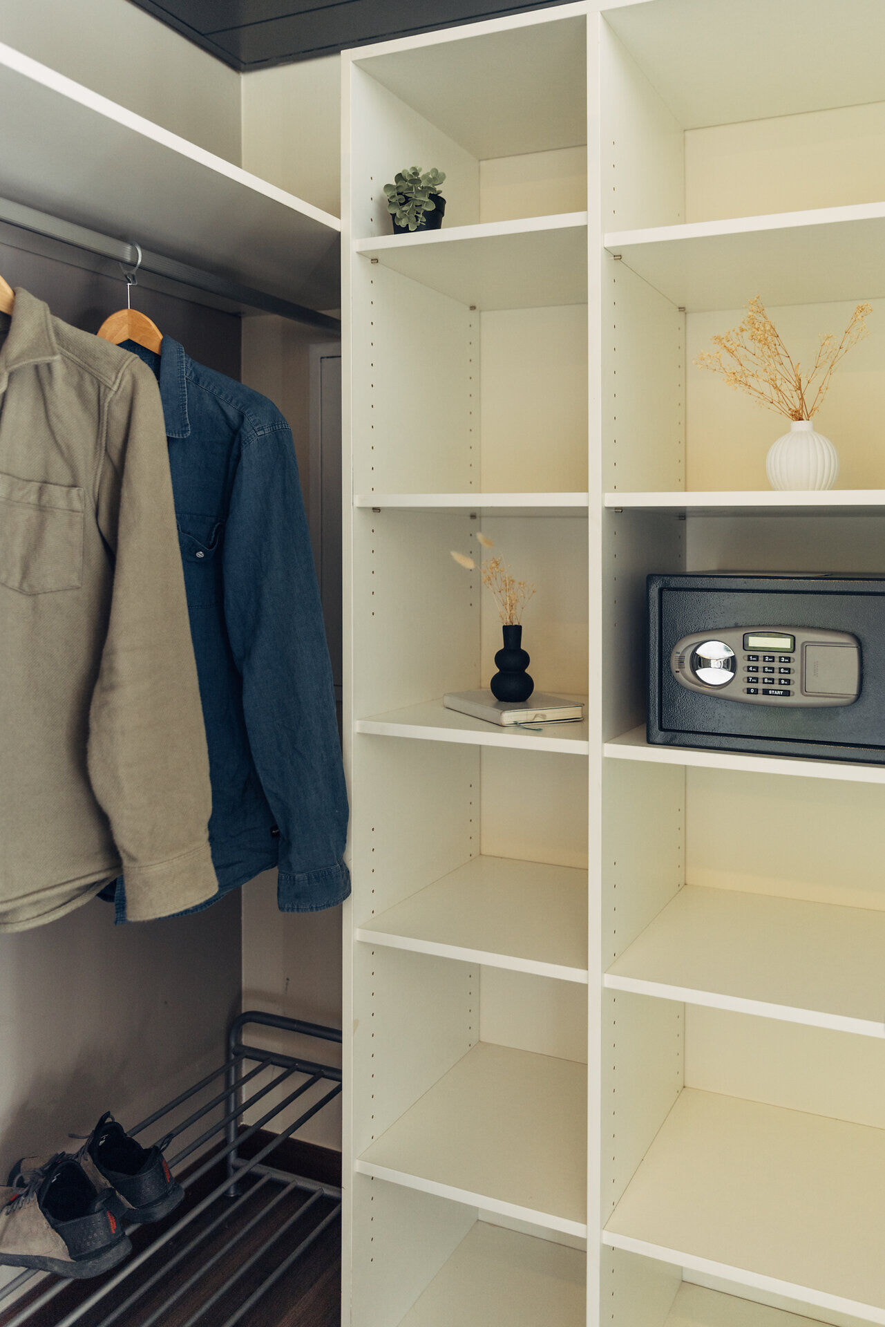 harrys_home_hart_2025_danielzangerl-_041