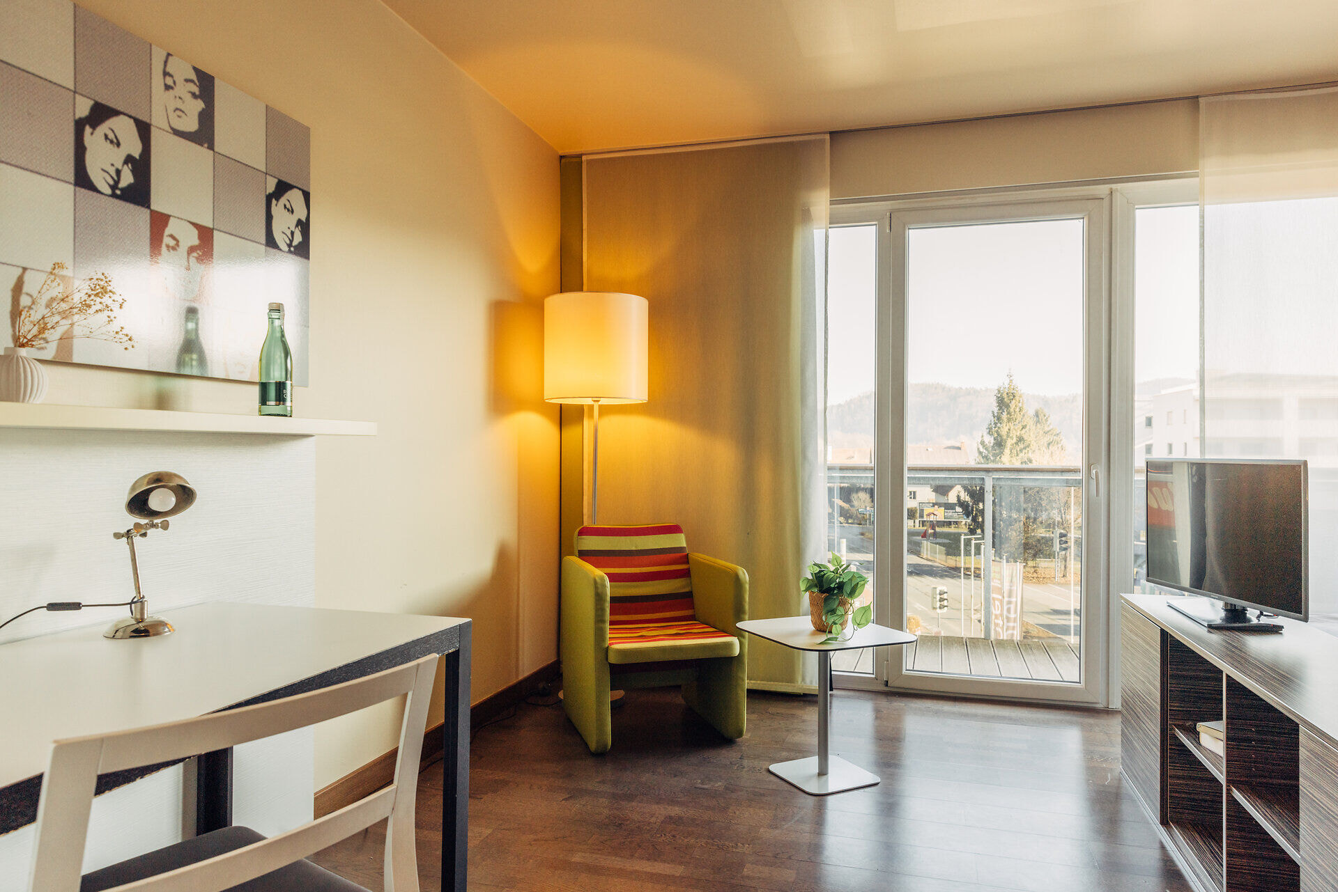 harrys_home_hart_2025_danielzangerl-_042