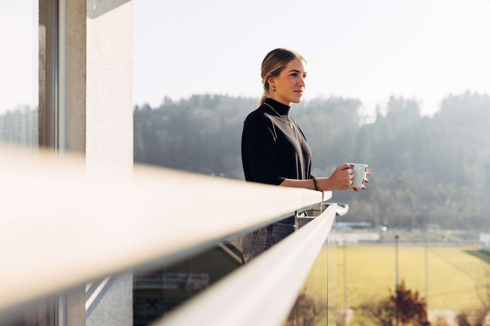 harrys_home_hart_2025_danielzangerl-_057