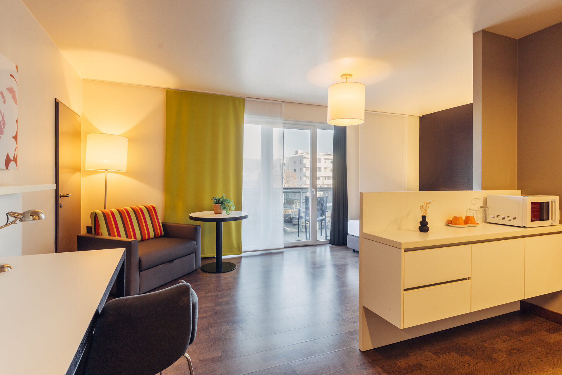 harrys_home_hart_2025_danielzangerl-_068-Bearbeitet