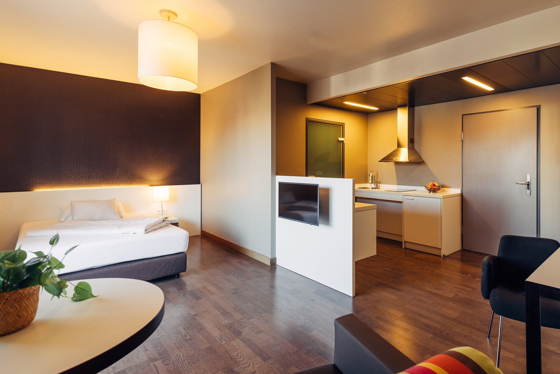 harrys_home_hart_2025_danielzangerl-_071