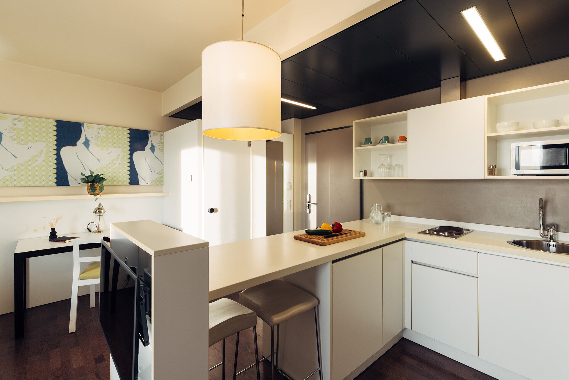 harrys_home_hart_2025_danielzangerl-_078