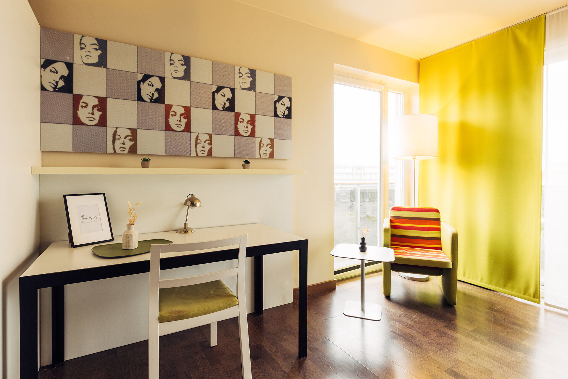 harrys_home_hart_2025_danielzangerl-_117