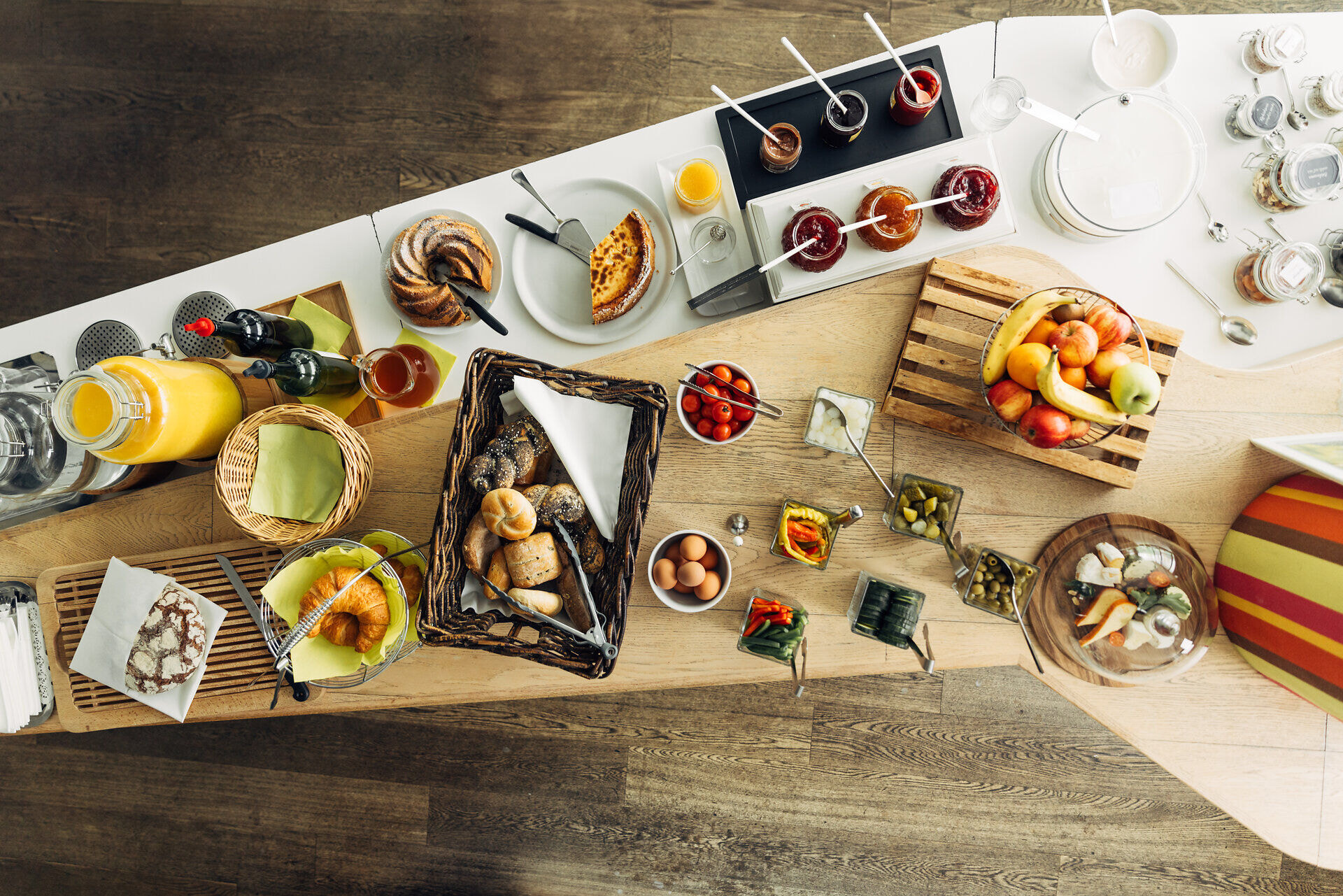 harrys_home_hart_2025_danielzangerl-_142