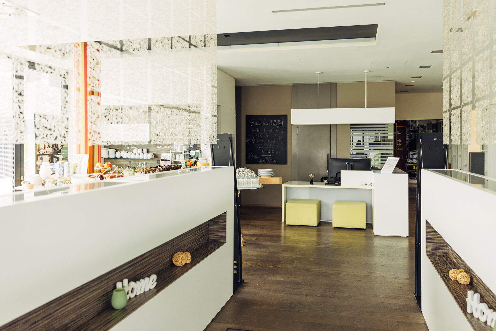 harrys_home_hart_2025_danielzangerl-_160