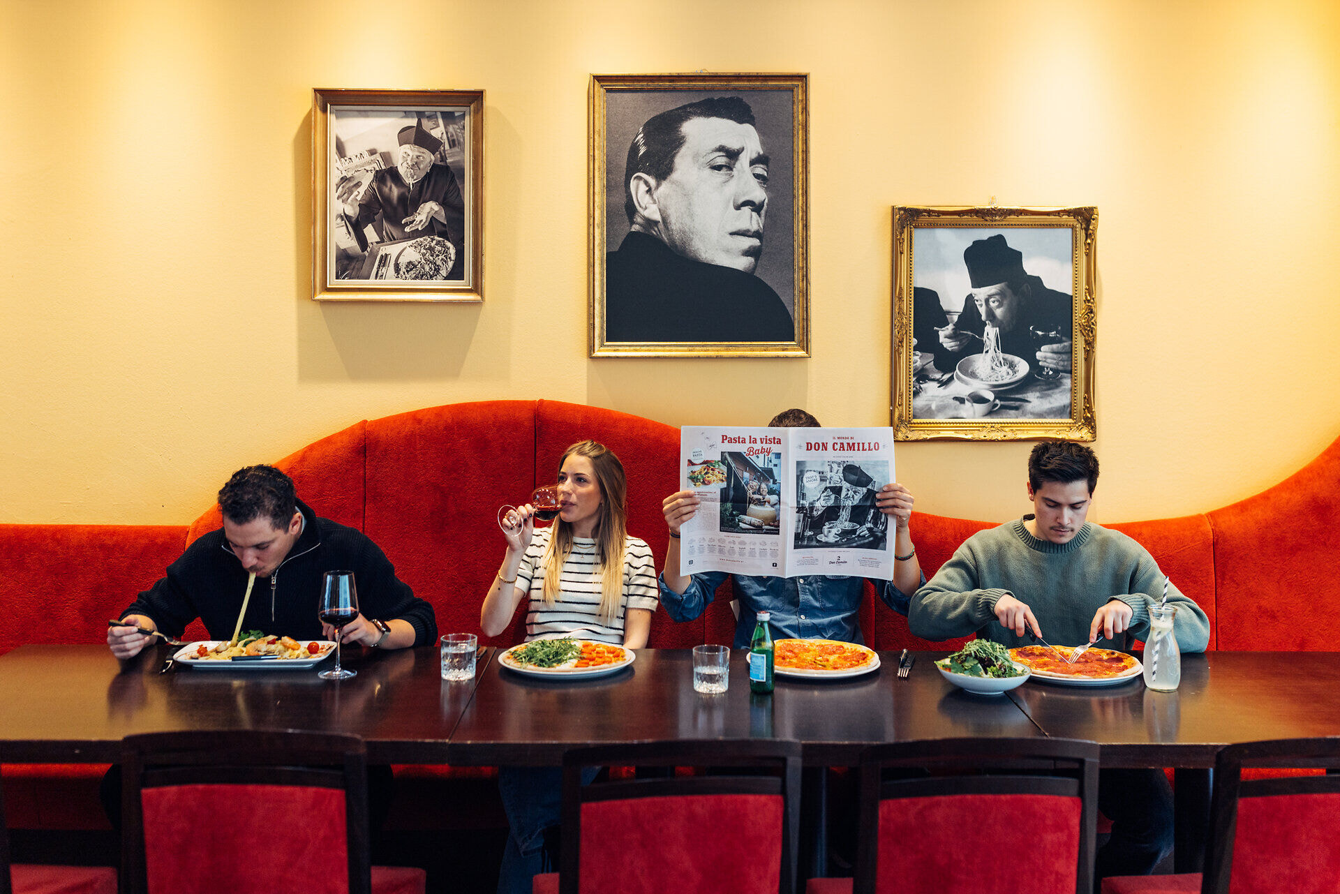 harrys_home_hart_2025_danielzangerl-_197