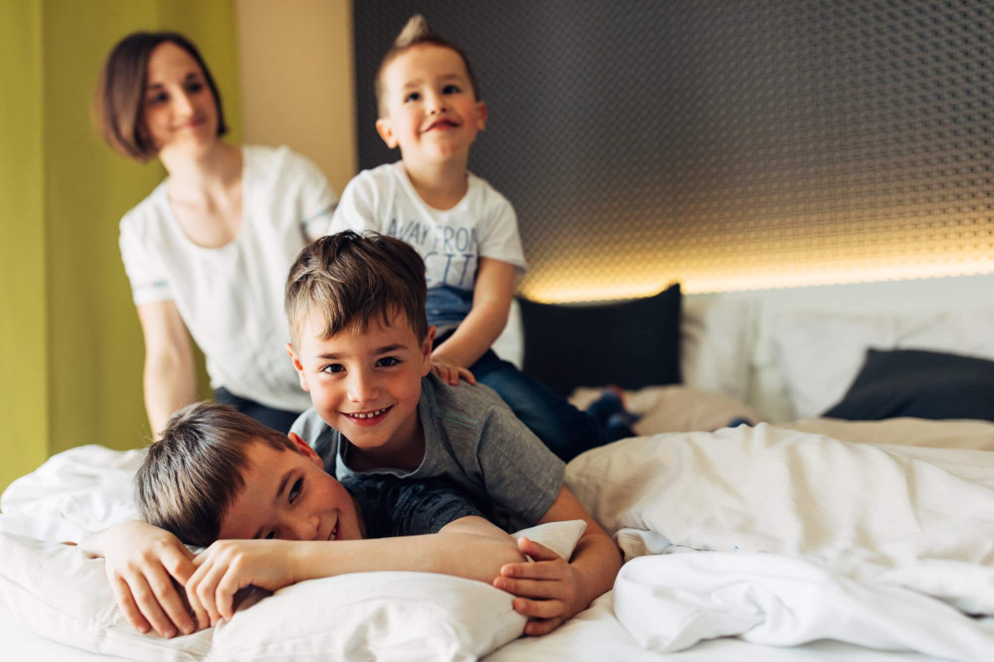 harryshome_graz_19_ap_dz (106 von 189)