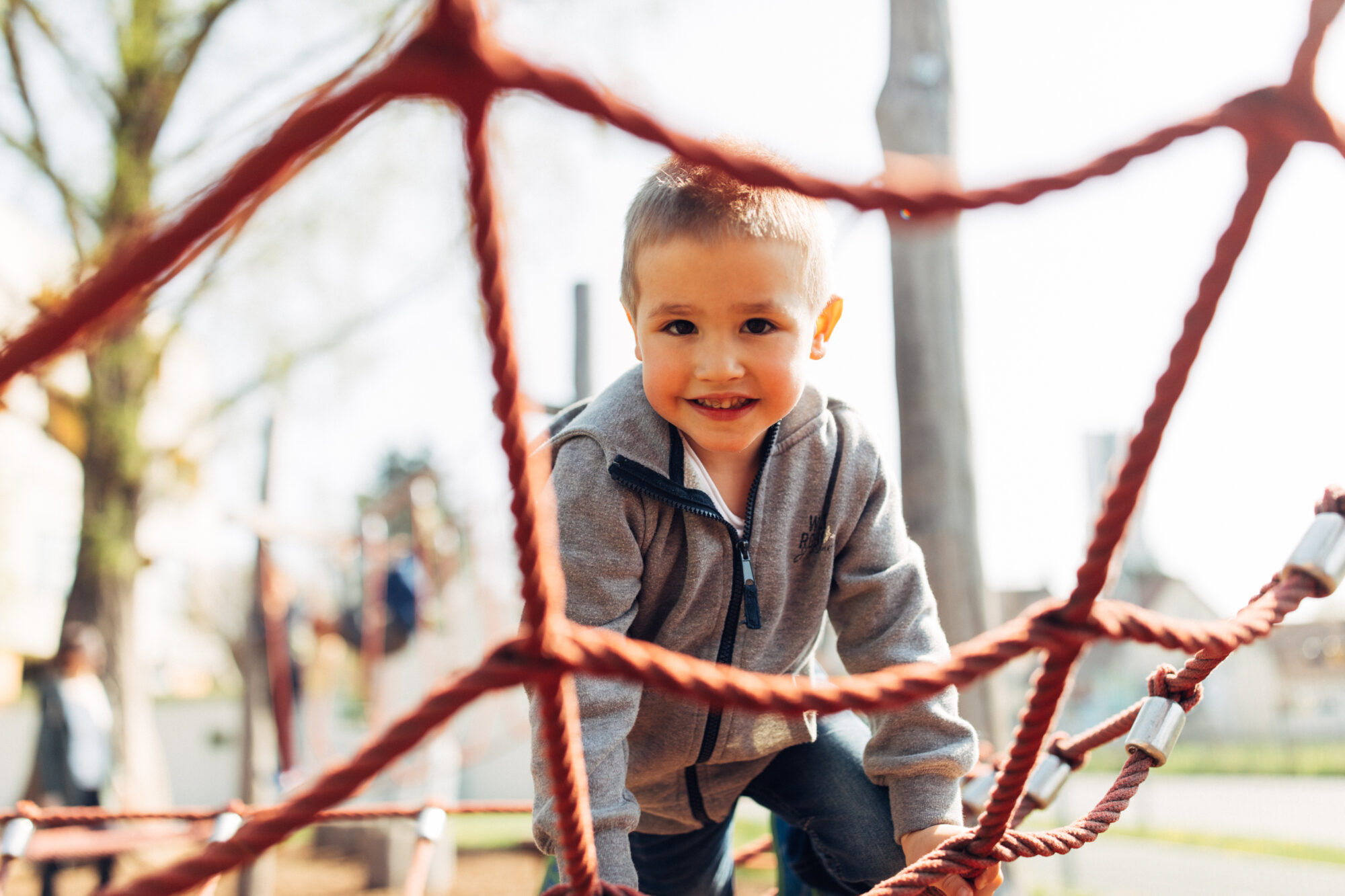 harryshome_graz_19_ap_dz (119 di 189)