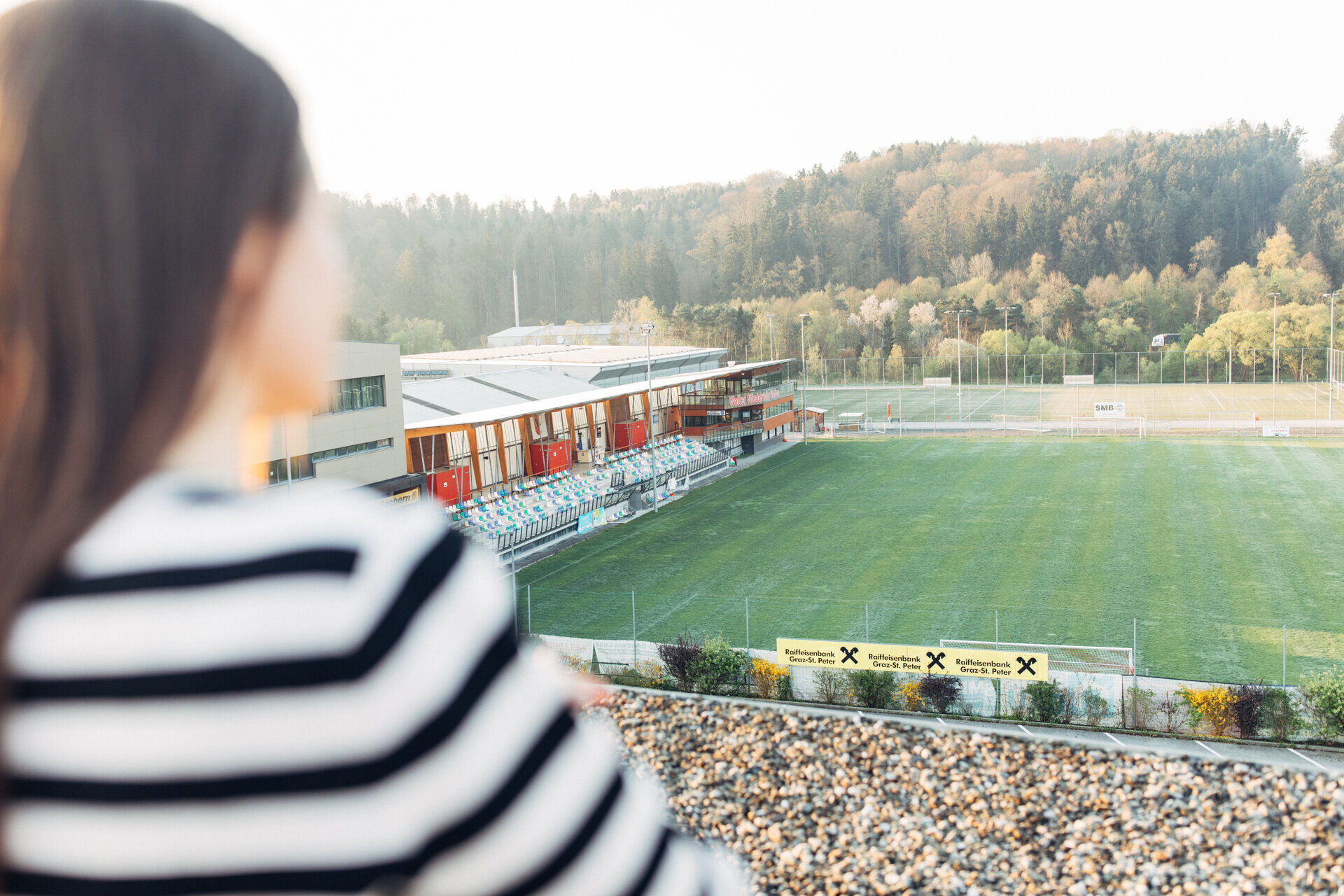 harryshome_graz_19_ap_dz-33-von-189-1