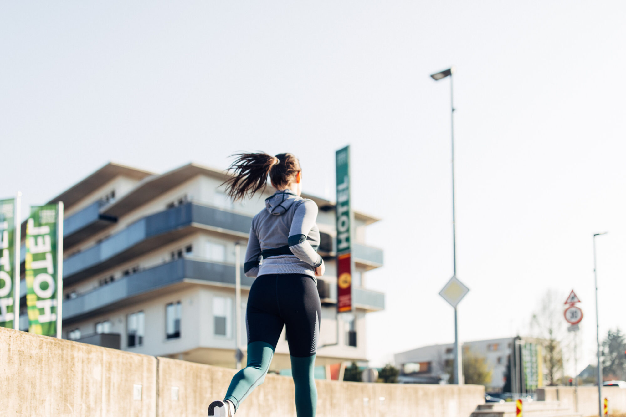 harryshome_graz_19_ap_dz (63 di 189)