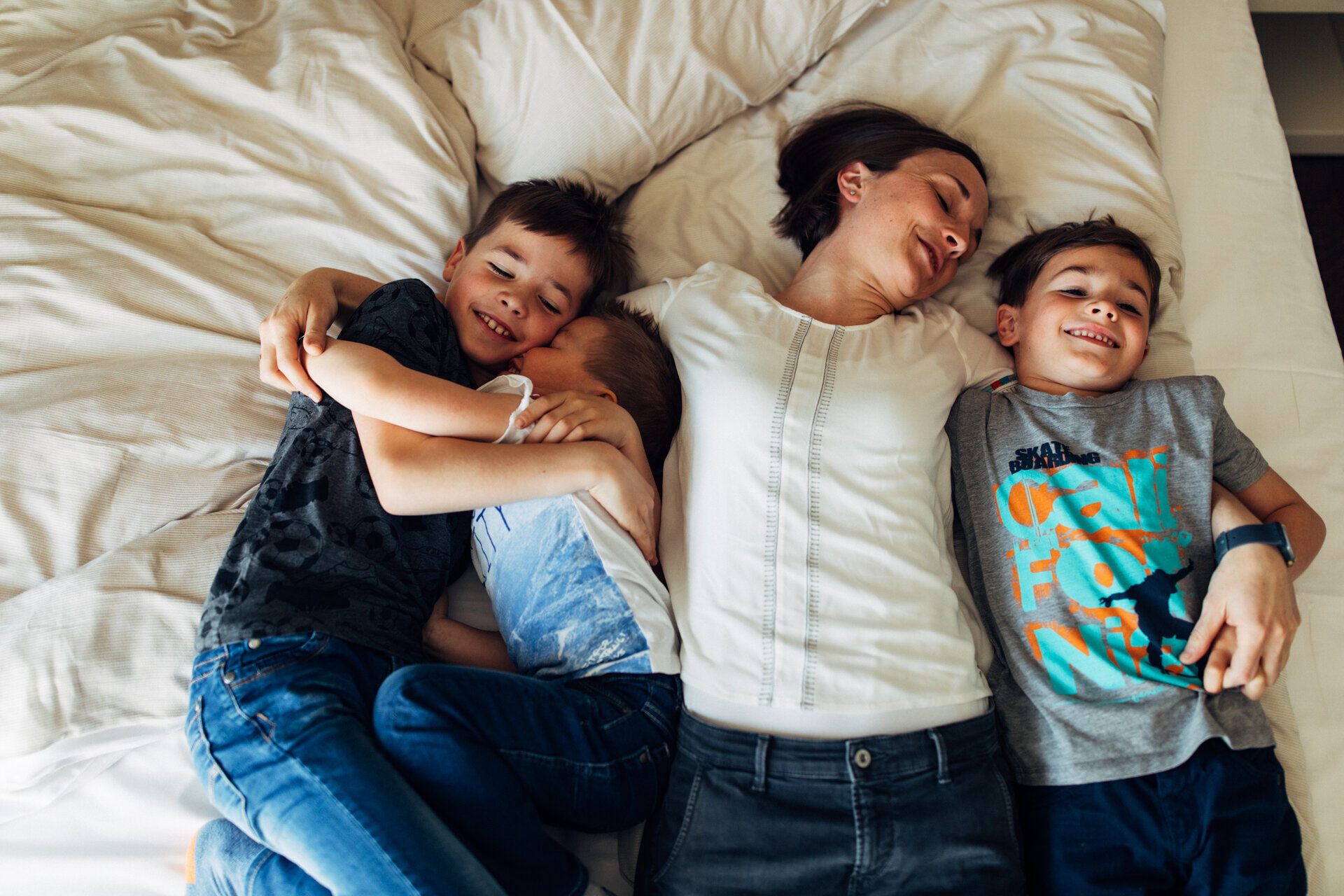 harryshome_graz_19_ap_dz-97-von-189