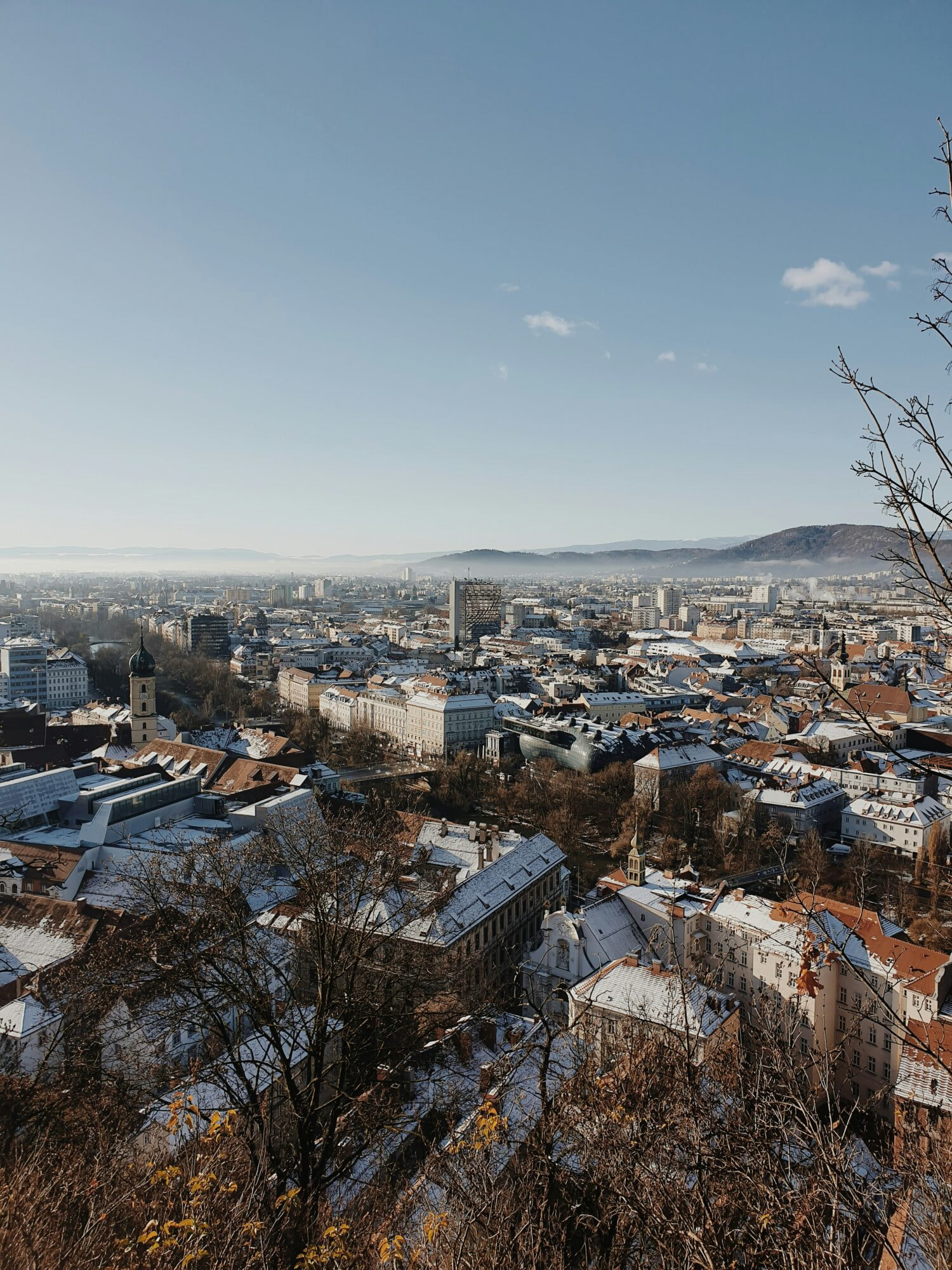 toksot-B7OP5pEYCTI-unsplash