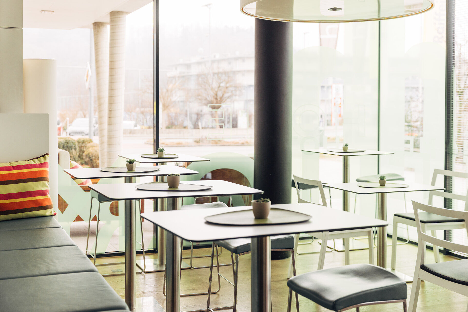 harrys_home_hart_2025_danielzangerl-_157