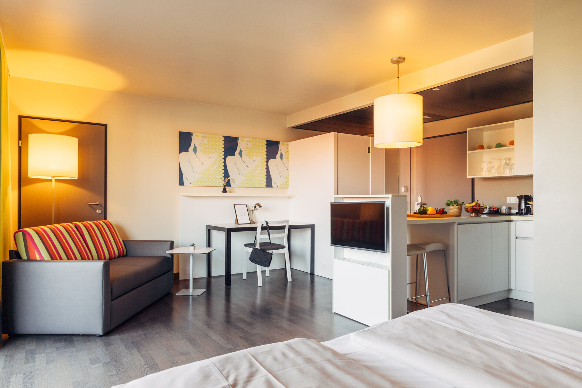 harrys_home_hart_2025_danielzangerl-_061