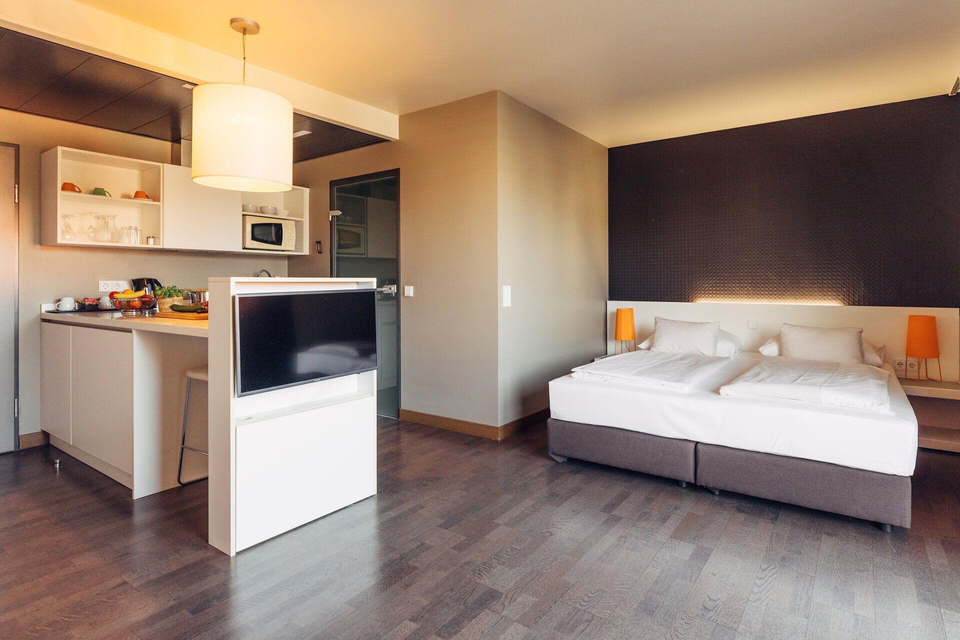 harrys_home_hart_2025_danielzangerl-_062