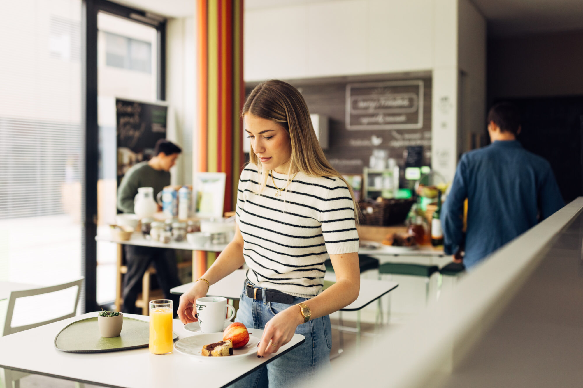 harrys_home_hart_2025_danielzangerl _166