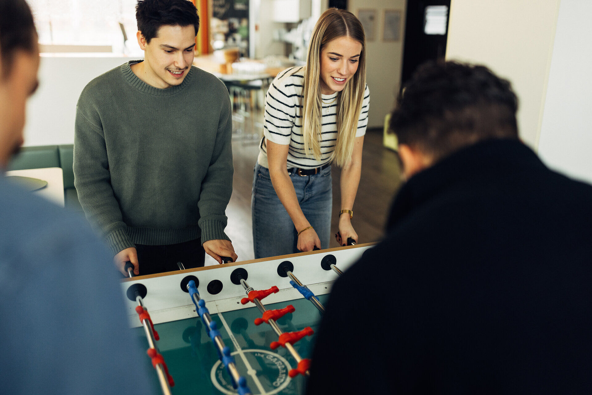 harrys_home_hart_2025_danielzangerl-_212