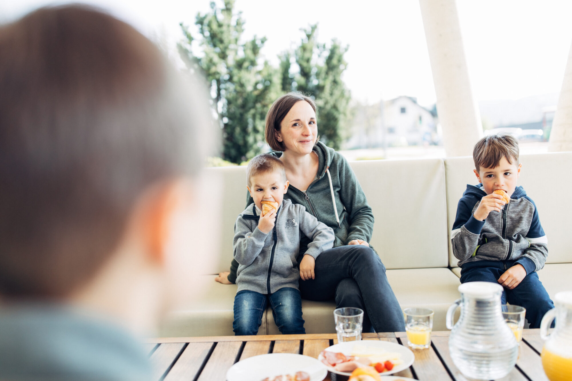 harryshome_graz_19_ap_dz (128 von 189)