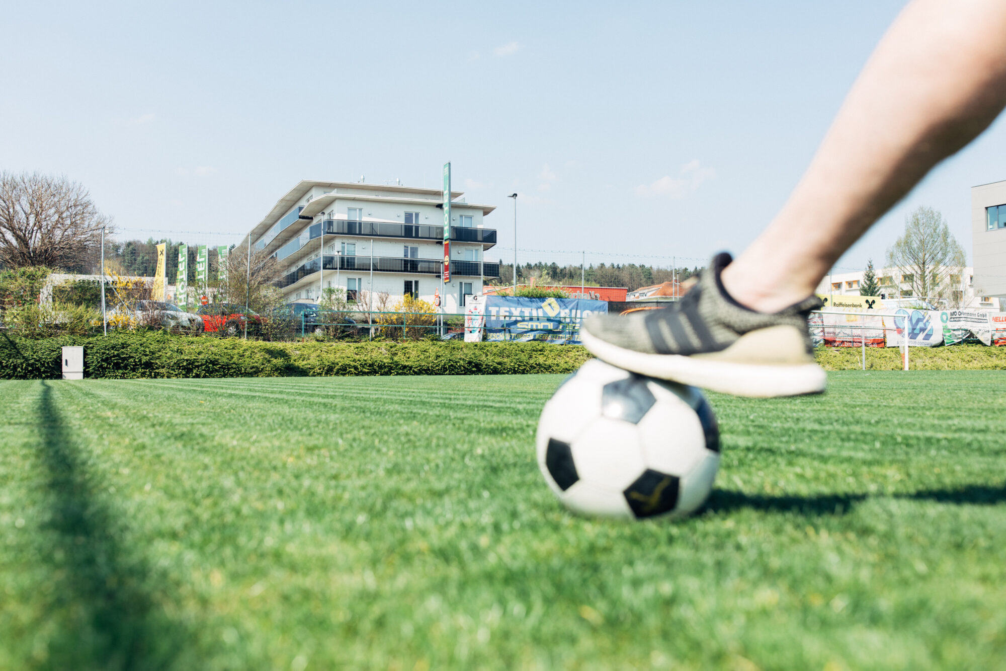 harryshome_graz_19_ap_dz (166 von 189)