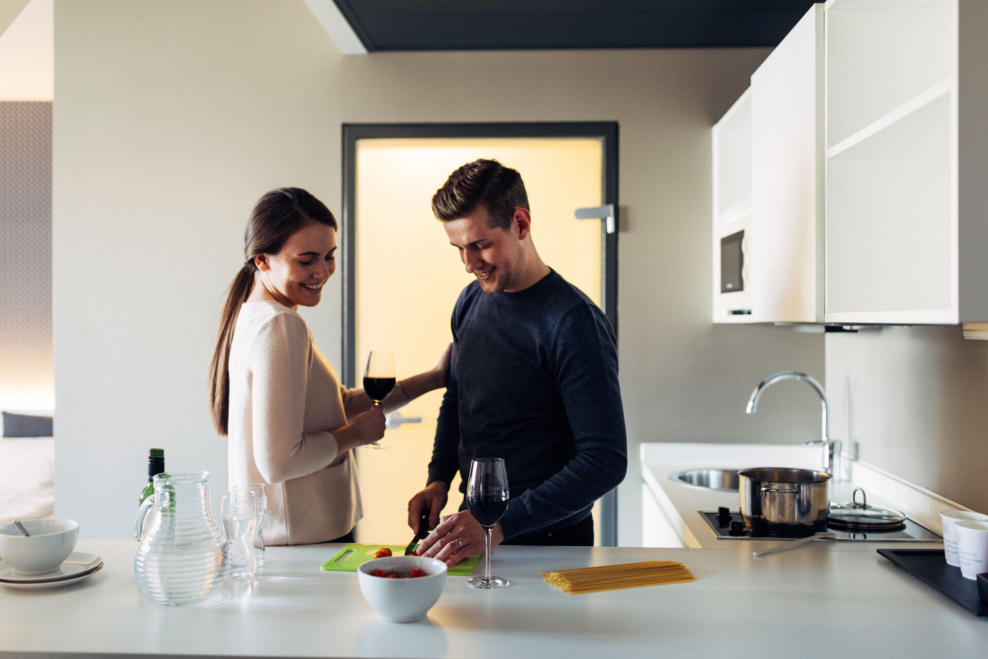 harryshome_graz_19_ap_dz-186-von-189