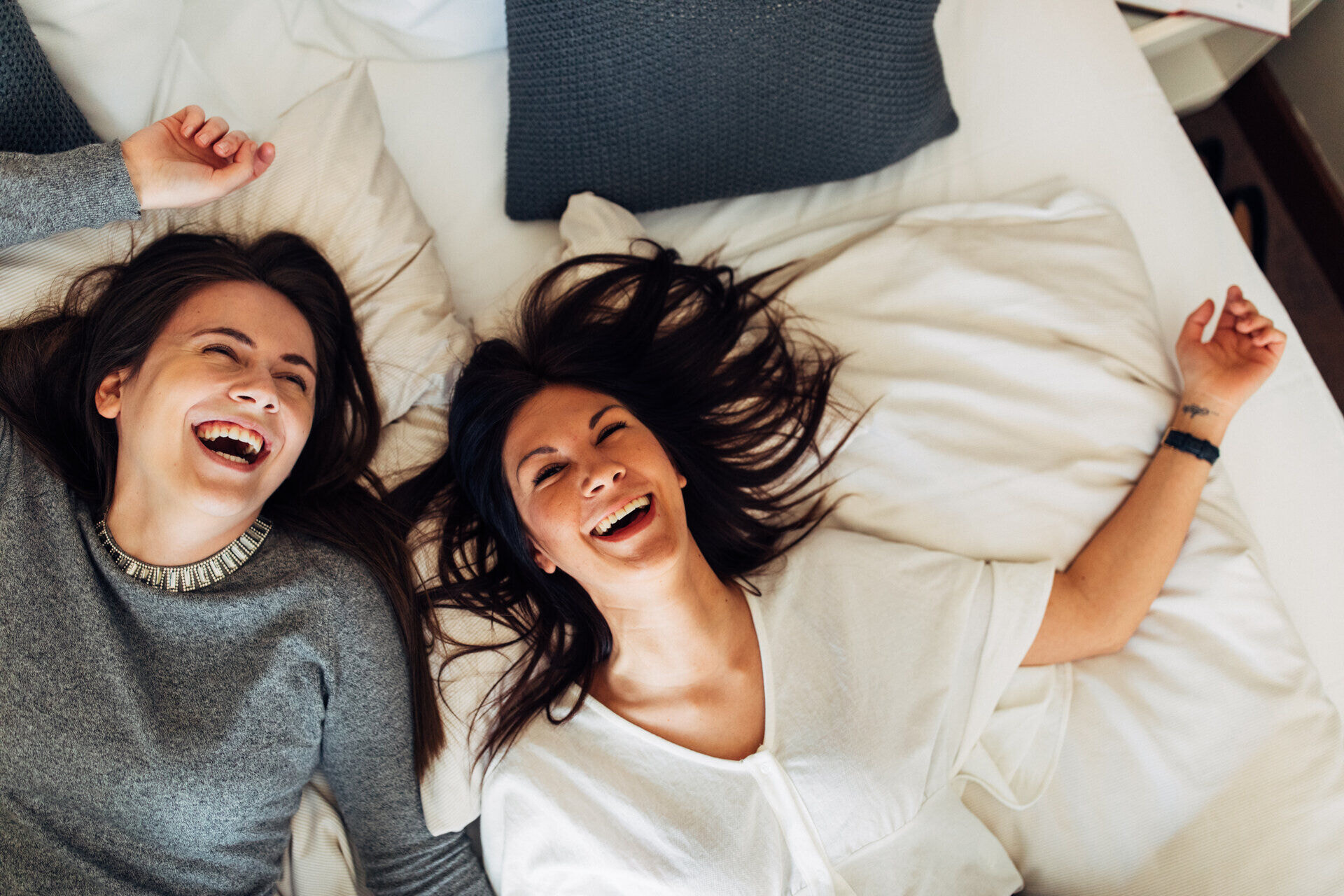 harryshome_graz_19_ap_dz-92-von-189