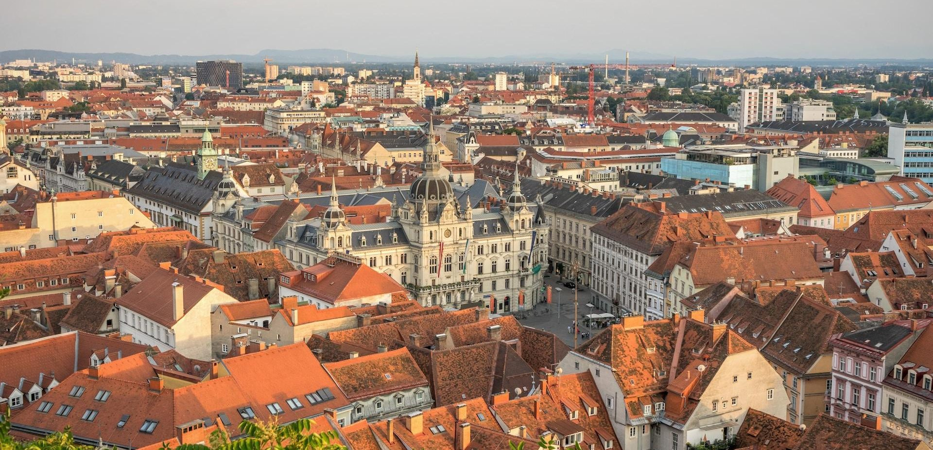 leonhard-niederwimmer-UIYd0bNIvrQ-unsplash-1-q7y1x8a0sn7t2myfupu2vjcu3h1iz4hvkdht7f2uy4-91751126