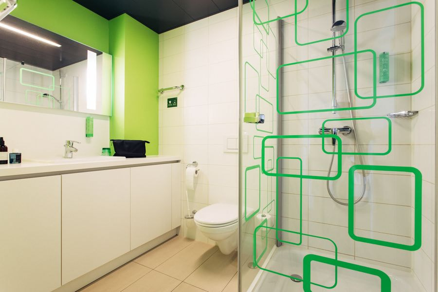 Alpaka-Auszeit bei Graz