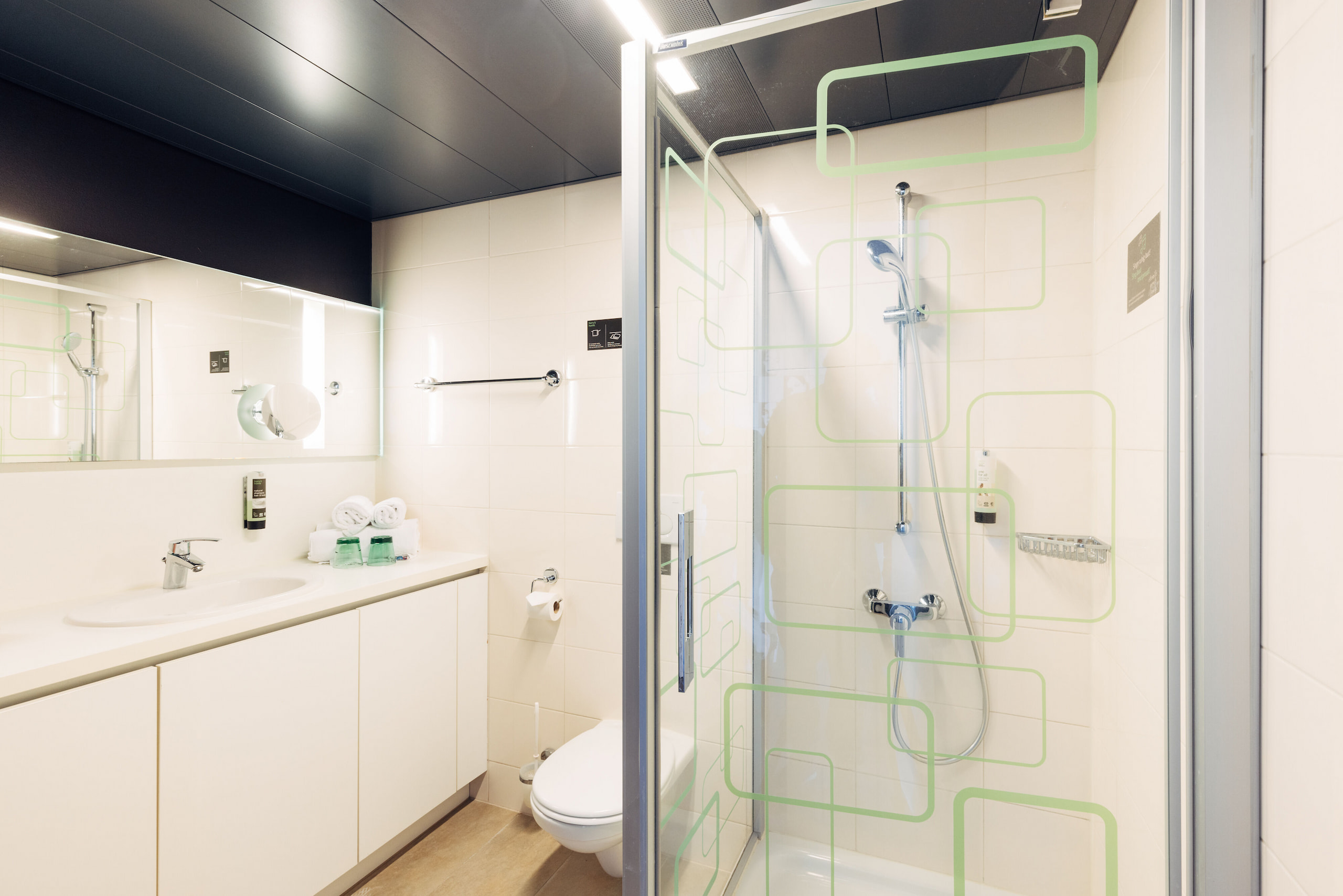 harry's Black Friday Deal