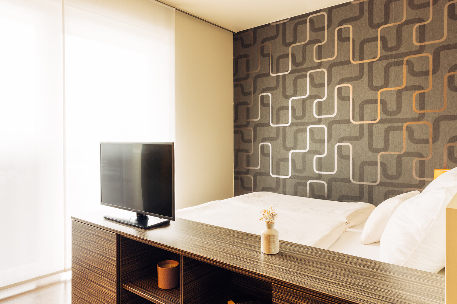 Alpaka-Auszeit bei Graz